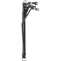 SPECTRA PREMIUM 7-3232 A/C Condenser