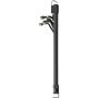 SPECTRA PREMIUM 7-3232 A/C Condenser