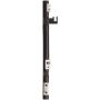 SPECTRA PREMIUM 7-3237 A/C Condenser