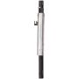 SPECTRA PREMIUM 7-3237 A/C Condenser