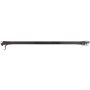 SPECTRA PREMIUM 7-3237 A/C Condenser