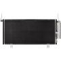 SPECTRA PREMIUM 7-3238 A/C Condenser
