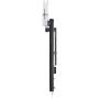 SPECTRA PREMIUM 7-3238 A/C Condenser