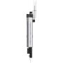 SPECTRA PREMIUM 7-3238 A/C Condenser