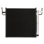 SPECTRA PREMIUM 7-3239 A/C Condenser