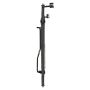 SPECTRA PREMIUM 7-3239 A/C Condenser
