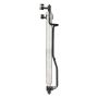 SPECTRA PREMIUM 7-3239 A/C Condenser