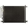 SPECTRA PREMIUM 7-3240 A/C Condenser