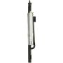SPECTRA PREMIUM 7-3240 A/C Condenser