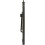 SPECTRA PREMIUM 7-3240 A/C Condenser