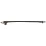 SPECTRA PREMIUM 7-3240 A/C Condenser