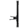 SPECTRA PREMIUM 7-3244 A/C Condenser