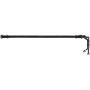SPECTRA PREMIUM 7-3244 A/C Condenser