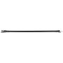 SPECTRA PREMIUM 7-3245 A/C Condenser
