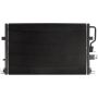 SPECTRA PREMIUM 7-3245 A/C Condenser
