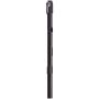 SPECTRA PREMIUM 7-3245 A/C Condenser