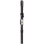 SPECTRA PREMIUM 7-3245 A/C Condenser
