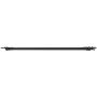 SPECTRA PREMIUM 7-3245 A/C Condenser
