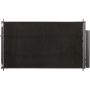 SPECTRA PREMIUM 7-3246 A/C Condenser