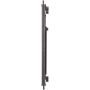 SPECTRA PREMIUM 7-3246 A/C Condenser
