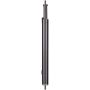 SPECTRA PREMIUM 7-3246 A/C Condenser