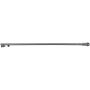 SPECTRA PREMIUM 7-3246 A/C Condenser