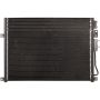SPECTRA PREMIUM 7-3247 A/C Condenser
