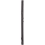 SPECTRA PREMIUM 7-3247 A/C Condenser