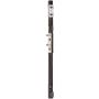 SPECTRA PREMIUM 7-3247 A/C Condenser
