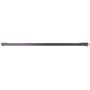 SPECTRA PREMIUM 7-3247 A/C Condenser