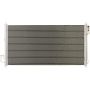 SPECTRA PREMIUM 7-3248 A/C Condenser