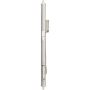 SPECTRA PREMIUM 7-3248 A/C Condenser