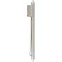 SPECTRA PREMIUM 7-3248 A/C Condenser