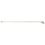 SPECTRA PREMIUM 7-3248 A/C Condenser