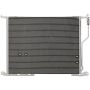 SPECTRA PREMIUM 7-3253 A/C Condenser