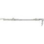 SPECTRA PREMIUM 7-3253 A/C Condenser