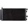 SPECTRA PREMIUM 7-3254 A/C Condenser