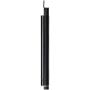SPECTRA PREMIUM 7-3254 A/C Condenser