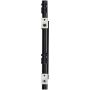 SPECTRA PREMIUM 7-3254 A/C Condenser