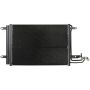 SPECTRA PREMIUM 7-3255 A/C Condenser