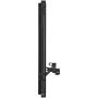 SPECTRA PREMIUM 7-3255 A/C Condenser