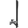 SPECTRA PREMIUM 7-3255 A/C Condenser