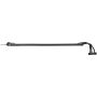 SPECTRA PREMIUM 7-3255 A/C Condenser