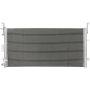 SPECTRA PREMIUM 7-3257 A/C Condenser