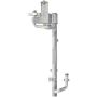 SPECTRA PREMIUM 7-3257 A/C Condenser