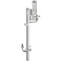 SPECTRA PREMIUM 7-3257 A/C Condenser