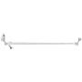 SPECTRA PREMIUM 7-3257 A/C Condenser