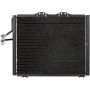 SPECTRA PREMIUM 7-3258 A/C Condenser