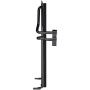 SPECTRA PREMIUM 7-3258 A/C Condenser