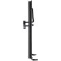 SPECTRA PREMIUM 7-3258 A/C Condenser